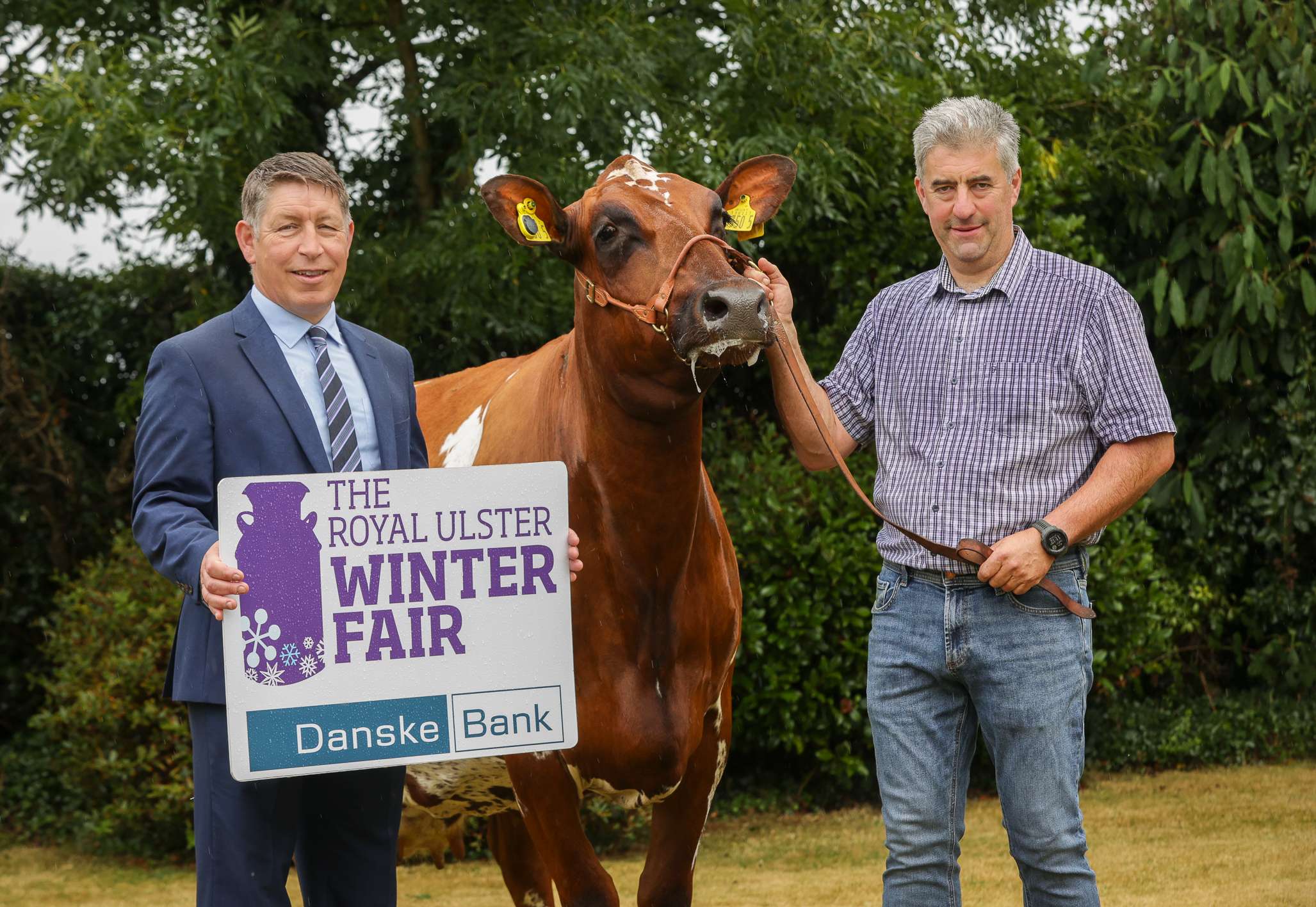2025 Winter Fair Deadline Fast Approaching